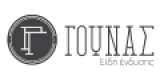 Gounas