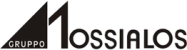 Gruppo Mossialos