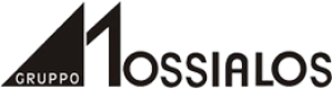 Gruppo Mossialos