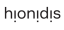 Hionidis