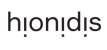 Hionidis