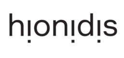 Hionidis