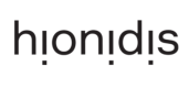 Hionidis