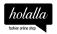 Holalla