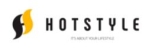 Hotstyle