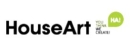 HouseArt