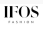 Ifos Fashion