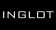 Inglot