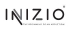 Inizio