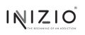 Inizio