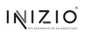 Inizio