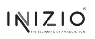 Inizio