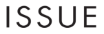 ISSUE