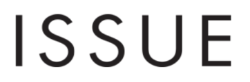 ISSUE
