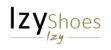 Izy Shoes
