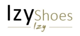 Izy Shoes