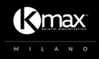 KMax