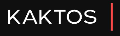 Kaktos