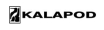 Kalapod