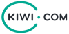 Kiwi.com