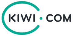Kiwi.com