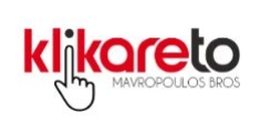 Klikareto