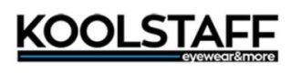 Koolstaff