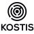 Kostis Jewellery