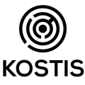Kostis Jewellery