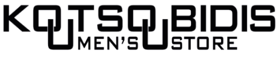 Koutsoubidis