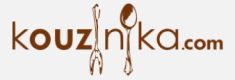 Kouzinika