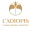 L'Adiopis