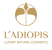 L'Adiopis