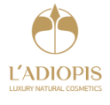 L'Adiopis