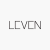 LEVEN