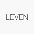 LEVEN