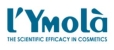 Lymola