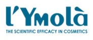 Lymola