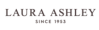 Laura Ashley