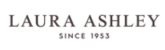Laura Ashley