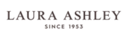 Laura Ashley