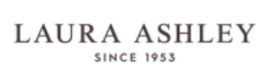 Laura Ashley