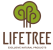 LifeTree