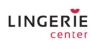 Lingerie Center