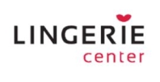 Lingerie Center