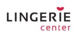 Lingerie Center