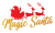 Magic Santa