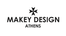 Makey Design