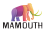 Mamouth