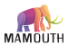 Mamouth